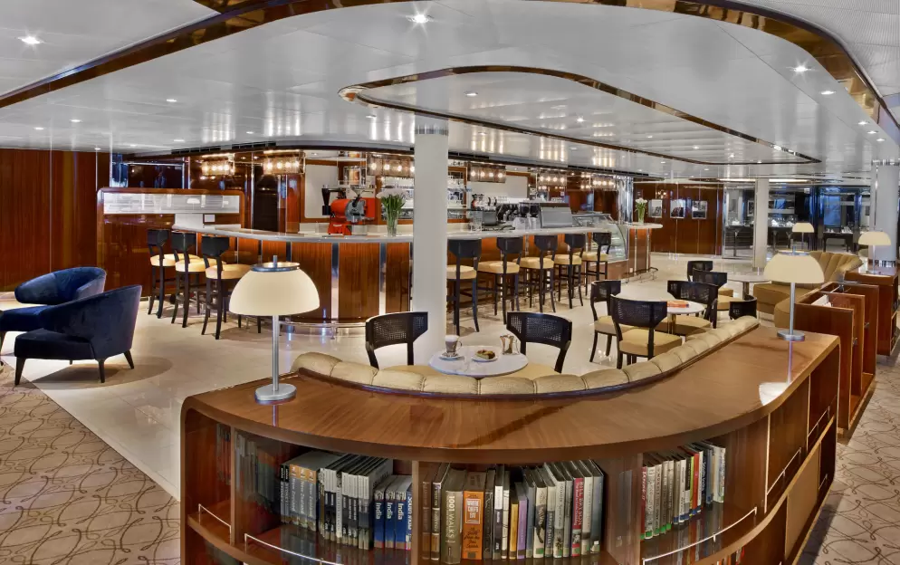 Seabourn Seabourn Encore Interior Seabourn Square 2.jpg